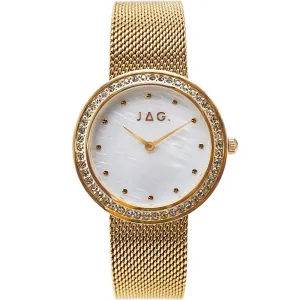 Jag J2890A Henley Schmuck_Jag_Uhren