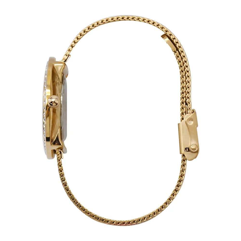 Jag J2890A Henley Schmuck_Jag_Uhren