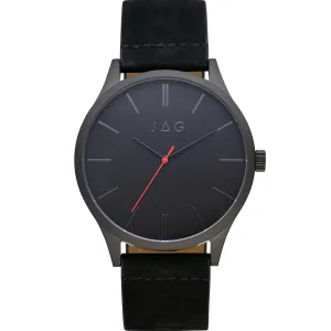 Jag Malcolm J2491 Schmuck_Jag_Uhren