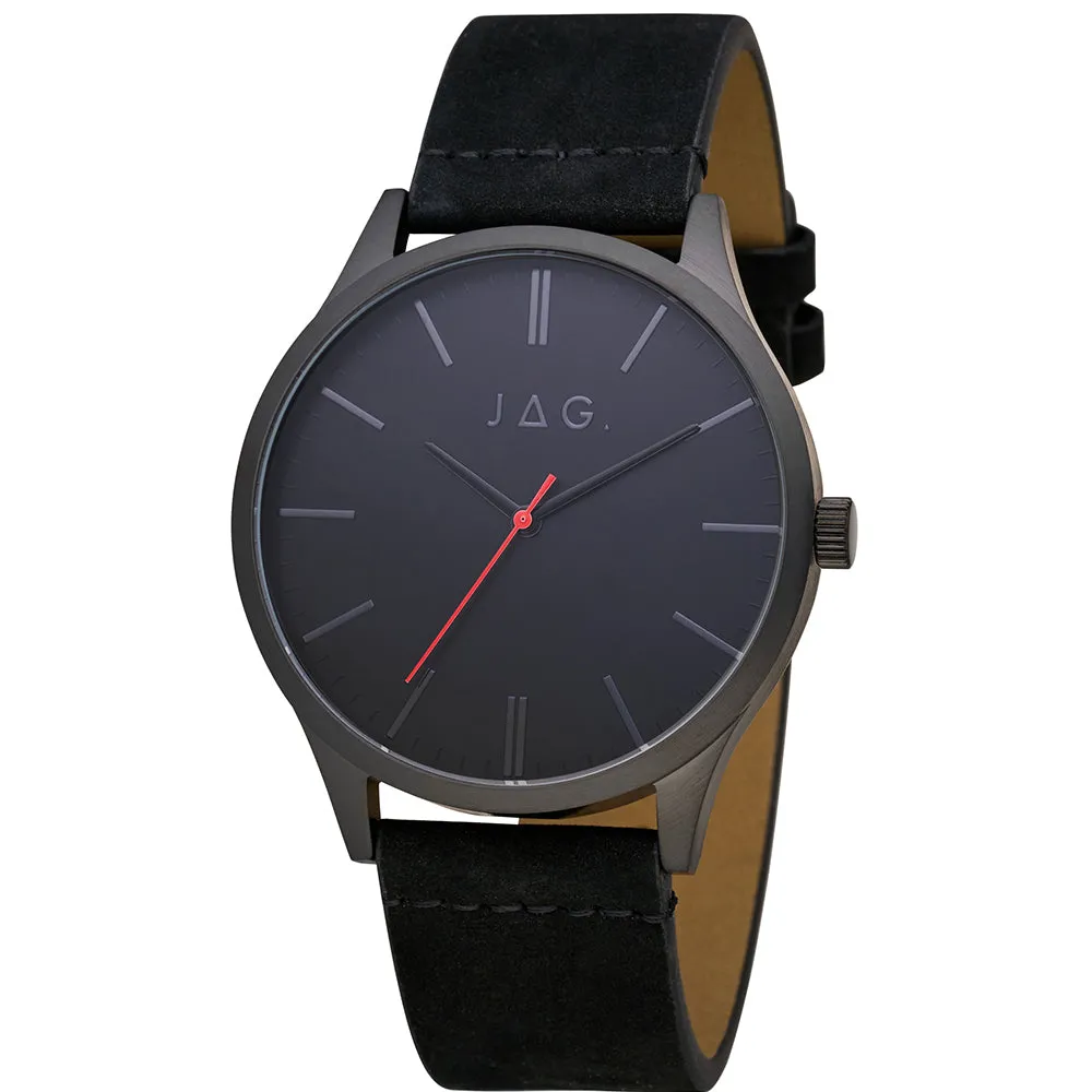Jag Malcolm J2491 Schmuck_Jag_Uhren