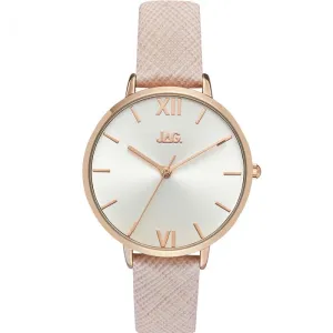Jag Sophie J2259 Schmuck_Jag_Uhren