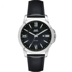 Jag Xavier J2154 Schmuck_Jag_Uhren