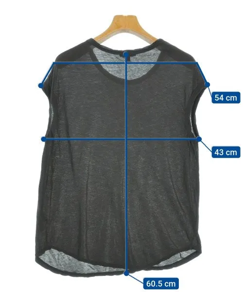 JAMES PERSE T-Shirts/Oberteile