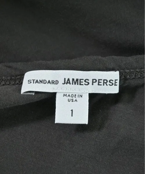 JAMES PERSE T-Shirts/Oberteile