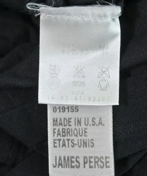 JAMES PERSE T-Shirts/Oberteile