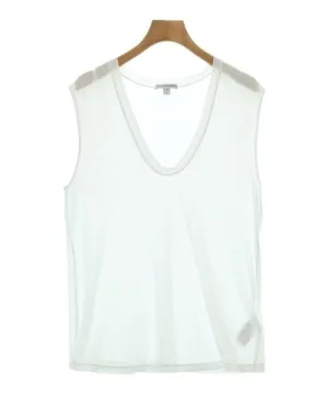 JAMES PERSE Tee Shirts/Tops