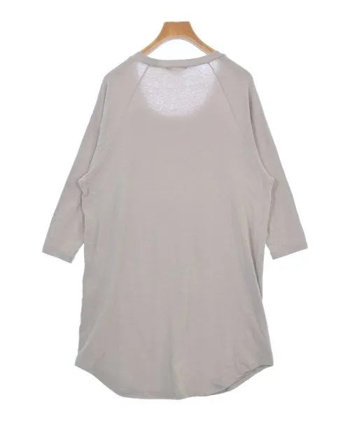 JAMES PERSE T-Shirts/Oberteile