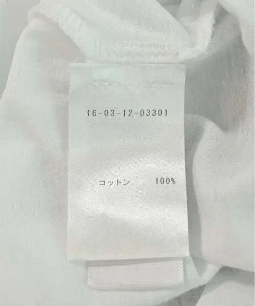 JAMES PERSE T-Shirts/Oberteile