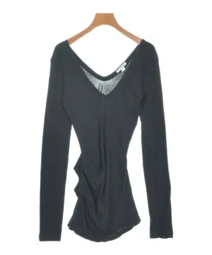 JAMES PERSE Tee Shirts/Tops