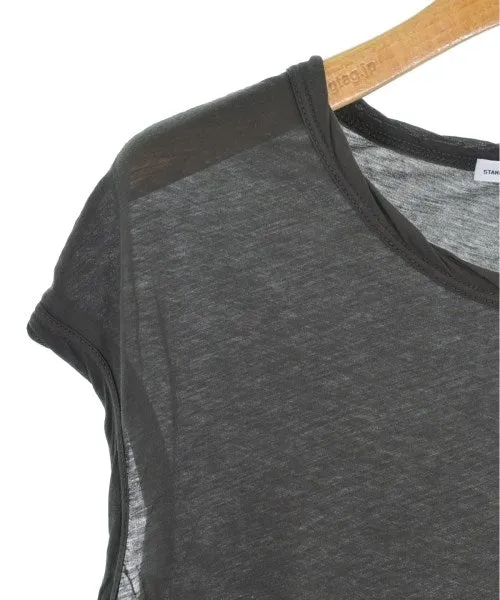 JAMES PERSE T-Shirts/Oberteile
