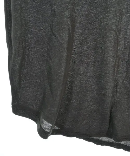 JAMES PERSE T-Shirts/Oberteile