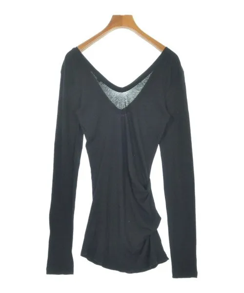 JAMES PERSE T-Shirts/Oberteile