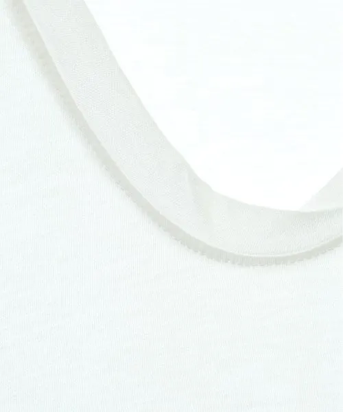 JAMES PERSE T-Shirts/Oberteile