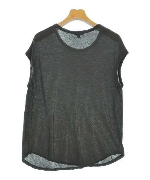 JAMES PERSE T-Shirts/Oberteile