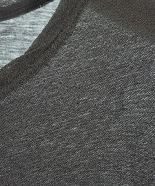 JAMES PERSE T-Shirts/Oberteile