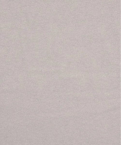 JAMES PERSE T-Shirts/Oberteile
