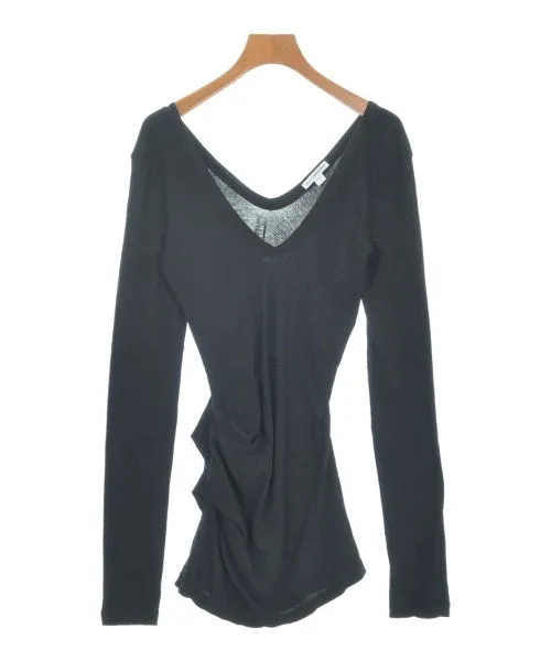JAMES PERSE T-Shirts/Oberteile