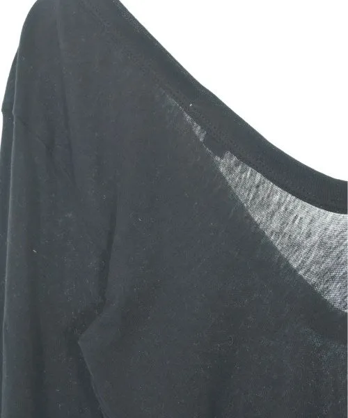 JAMES PERSE T-Shirts/Oberteile