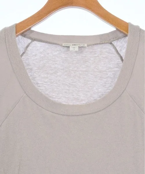 JAMES PERSE T-Shirts/Oberteile
