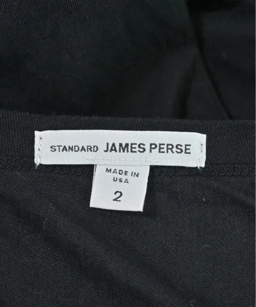 JAMES PERSE T-Shirts/Oberteile