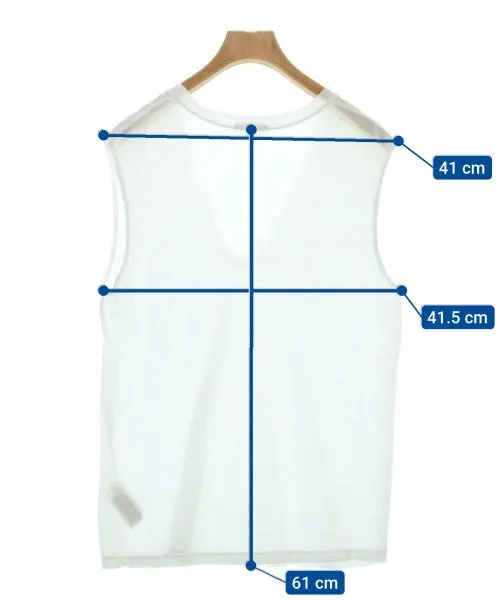 JAMES PERSE T-Shirts/Oberteile