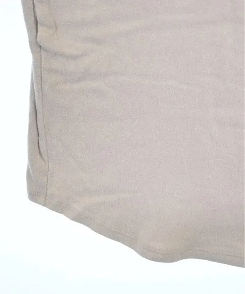 JAMES PERSE T-Shirts/Oberteile