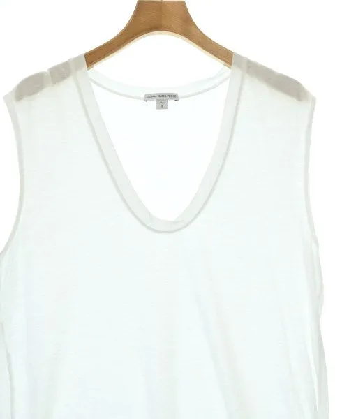 JAMES PERSE T-Shirts/Oberteile