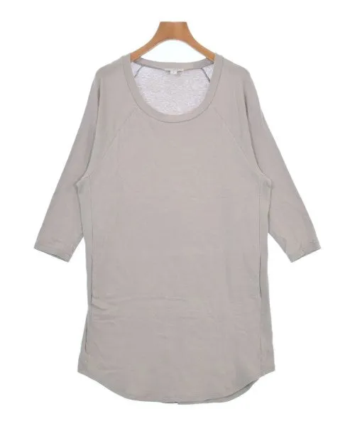 JAMES PERSE T-Shirts/Oberteile