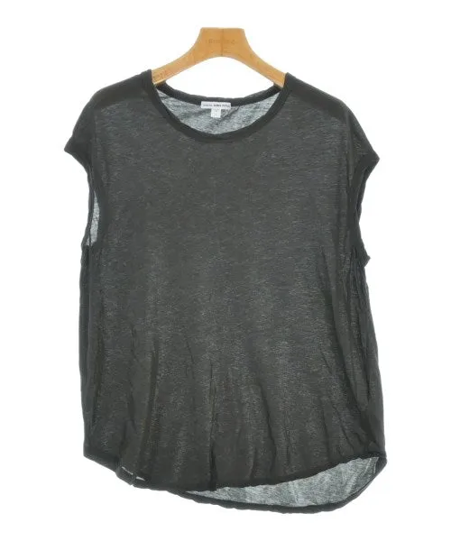 JAMES PERSE T-Shirts/Oberteile