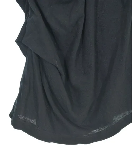 JAMES PERSE T-Shirts/Oberteile