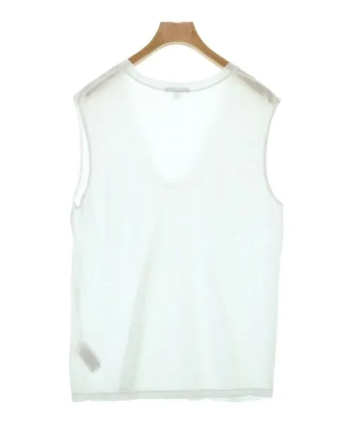JAMES PERSE T-Shirts/Oberteile