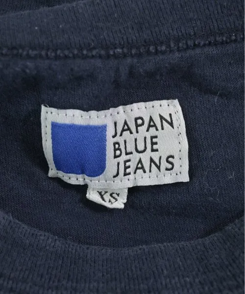 JAPAN BLUE JEANS T-Shirts/Oberteile