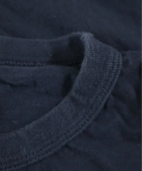 JAPAN BLUE JEANS T-Shirts/Oberteile