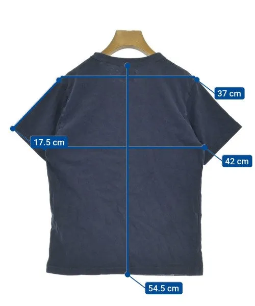 JAPAN BLUE JEANS T-Shirts/Oberteile