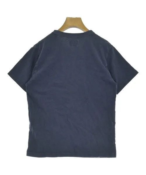 JAPAN BLUE JEANS T-Shirts/Oberteile