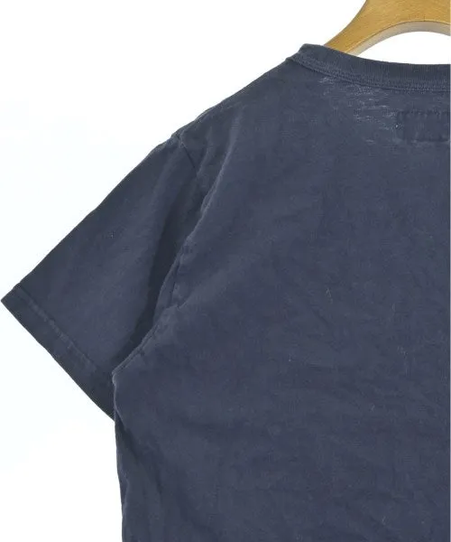 JAPAN BLUE JEANS T-Shirts/Oberteile