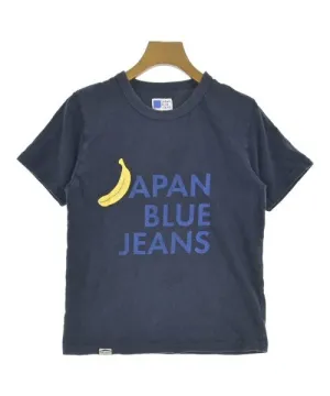 JAPAN BLUE JEANS Tee Shirts/Tops