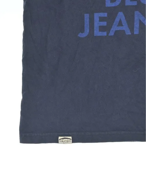 JAPAN BLUE JEANS T-Shirts/Oberteile