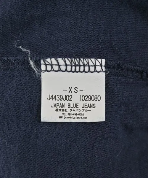 JAPAN BLUE JEANS T-Shirts/Oberteile