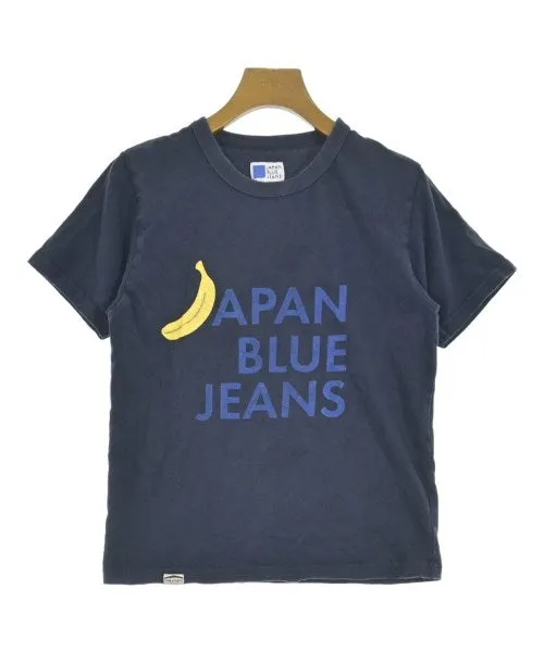 JAPAN BLUE JEANS T-Shirts/Oberteile