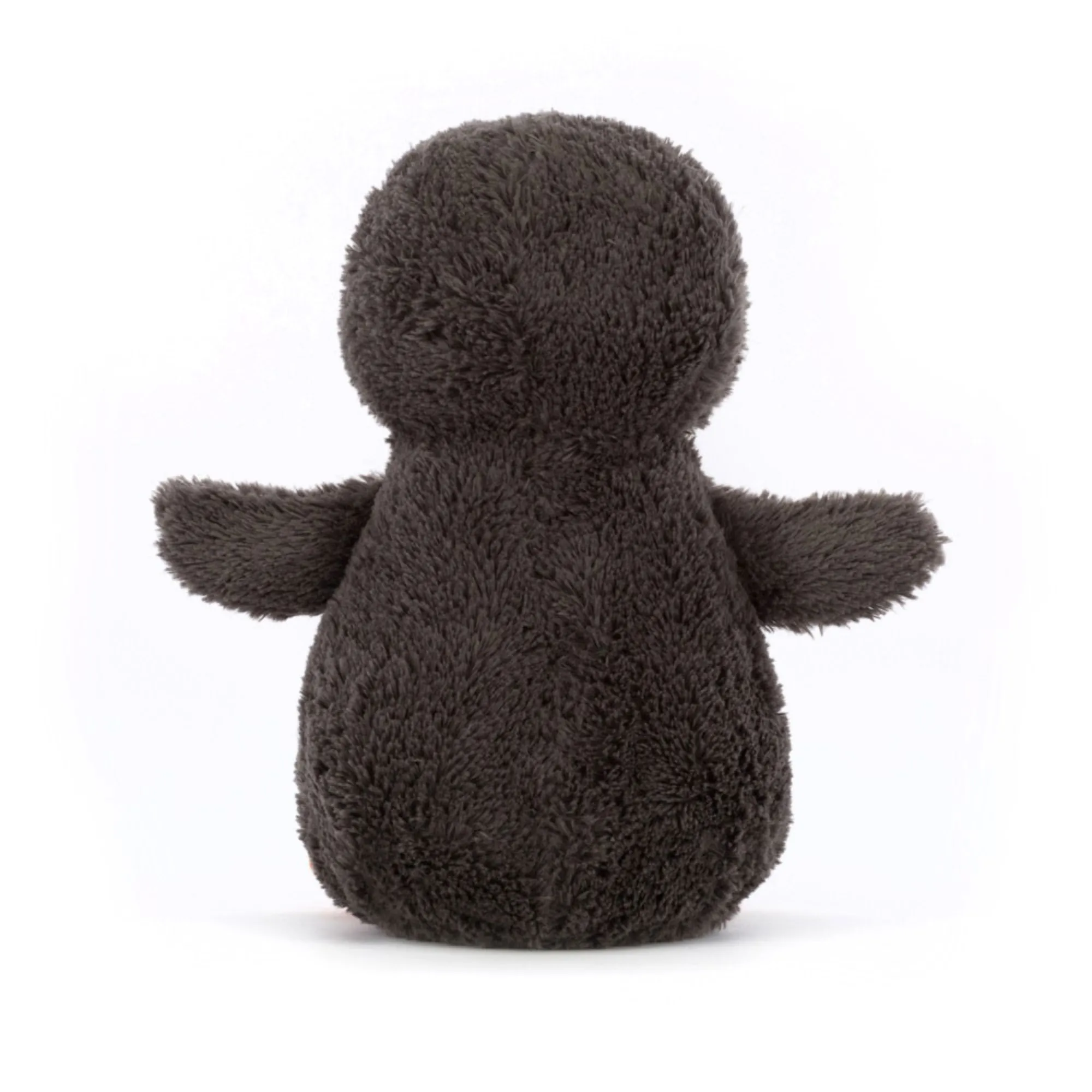 JELLYCAT Erdnuss-Pinguin - Mittelgroß