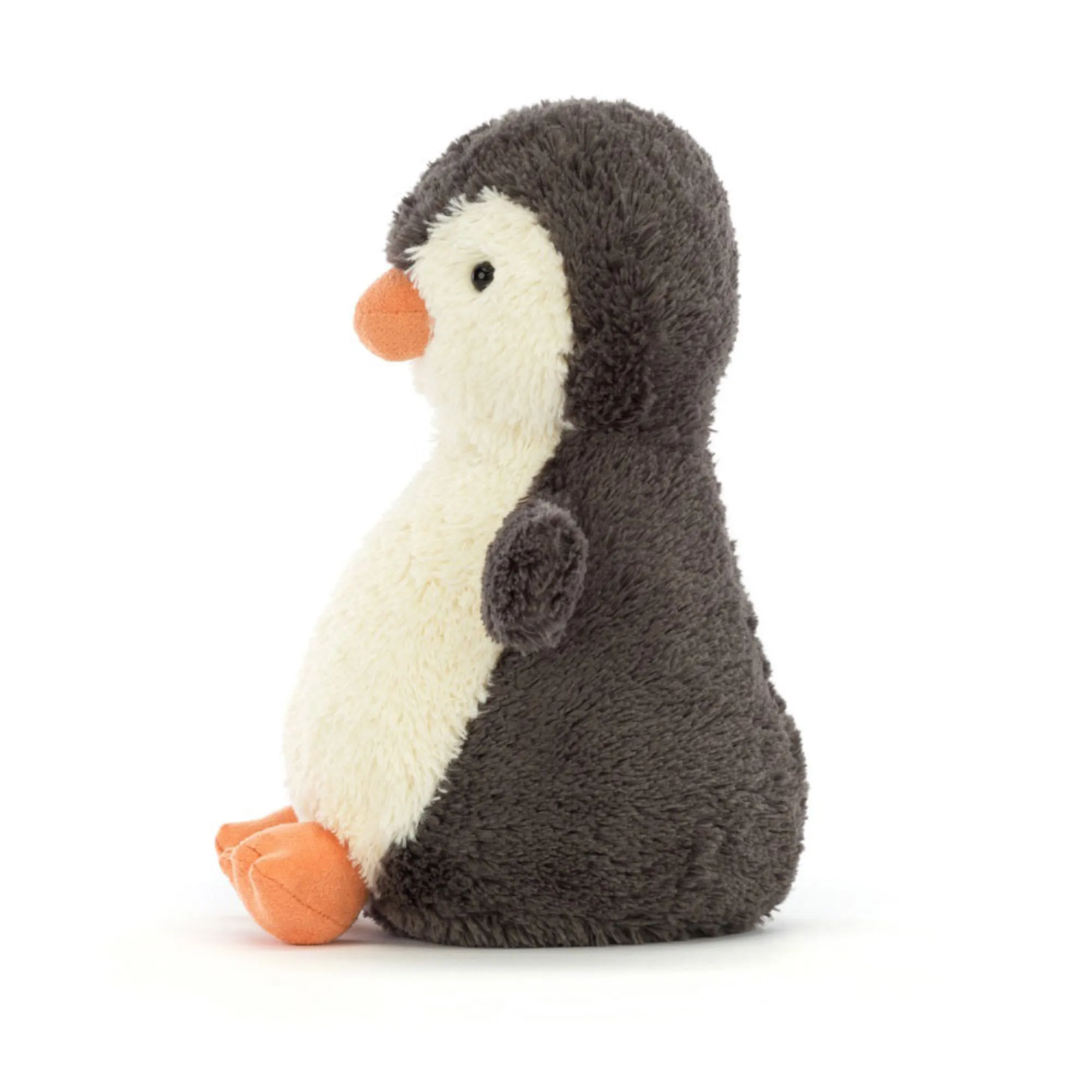 JELLYCAT Erdnuss-Pinguin - Mittelgroß