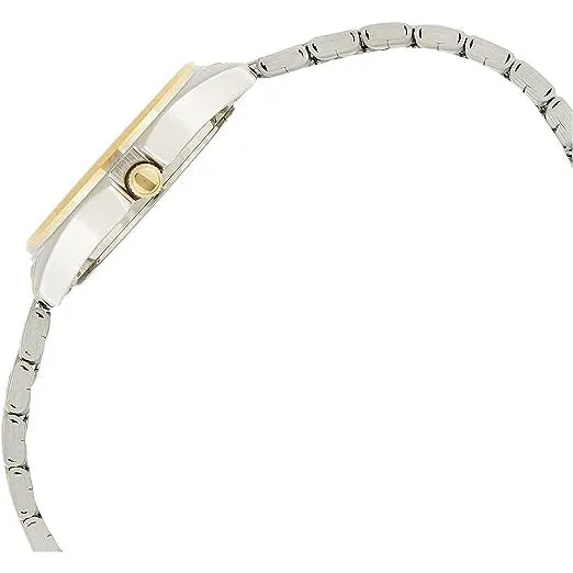 Schmuck Casio Uhren CASIO Damenuhren #LTP-1183G-7ADF