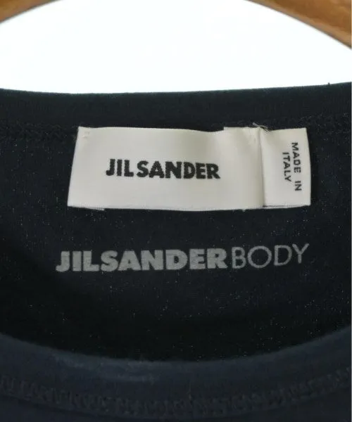 JIL SANDER T-Shirts/Oberteile