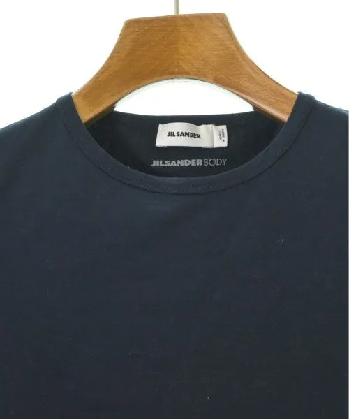 JIL SANDER T-Shirts/Oberteile