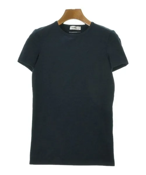 JIL SANDER T-Shirts/Oberteile