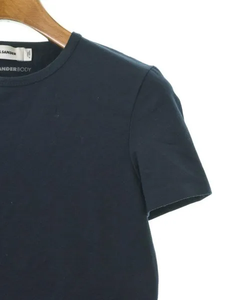 JIL SANDER T-Shirts/Oberteile