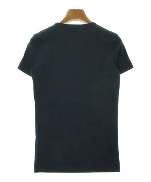 JIL SANDER T-Shirts/Oberteile