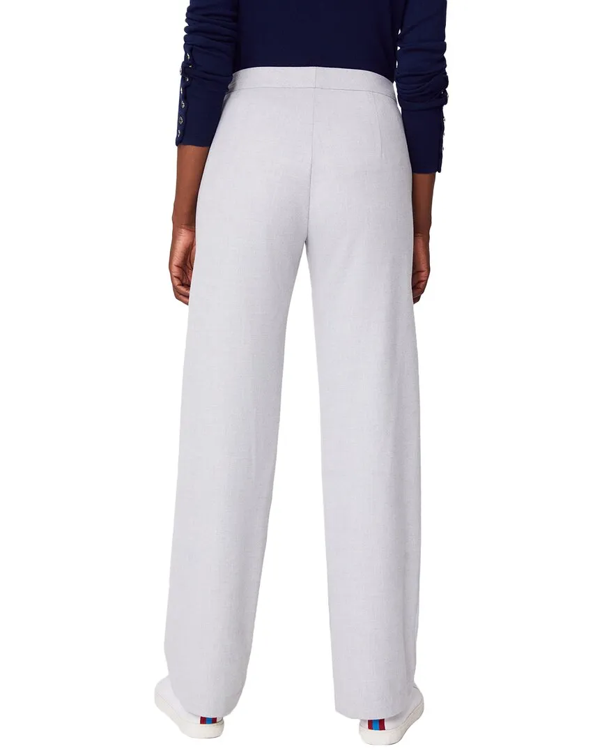 J.McLaughlin Broderick Hose