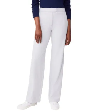 J.McLaughlin Broderick Hose